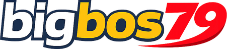 bigbos79 Logo